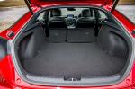 Kia Stinger GTS 2017 года (UK)